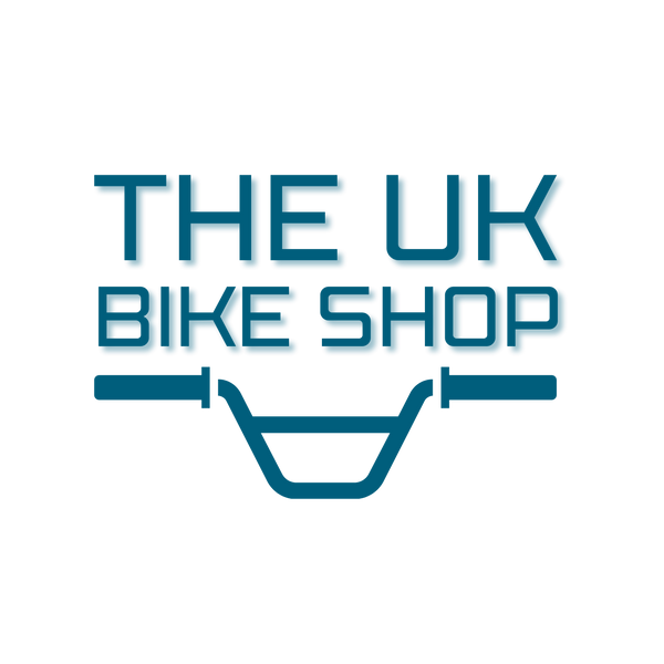 The UK Bike Shop