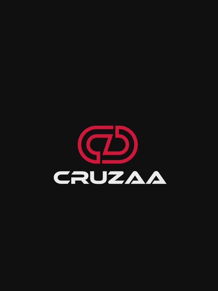 Cruzaa Commuta Scooter - Animation detailing it features and specifications.